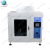 UL746A IEC60695 Glow Wire Test Equipment