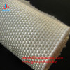 high strength Woven Geotextile materials