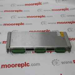 B&R 7CP474.60-1 Interface Module In Stock