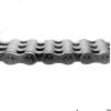 Leaf chain LL0822 LL0844 LL0866 LL0888 For Forklift Truck Lifter