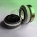 John Crane WB2 PTFE Wedge Seal