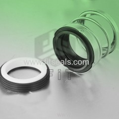 type 24 mechanical seals. Replace AES P03 Mechanical Seal