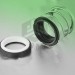 type 24 mechanical seals. Replace AES P03 Mechanical Seal