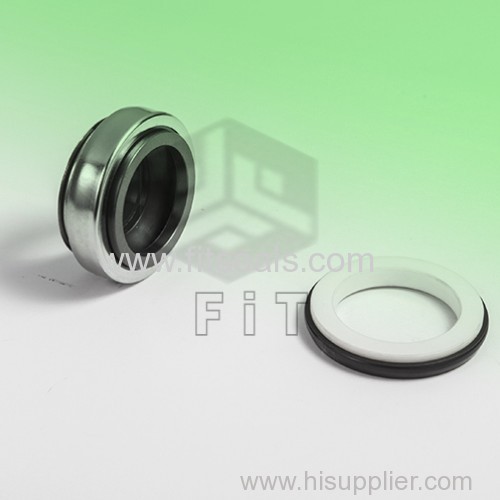 Ebara Pump Seal . BT-AR MECHANICAL SEALS. AES B01 SEALS.SPECK PUMP SEALS