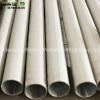 Manufacturer High Quality 304 316L 304L Stainless Steel Seamless Pipe