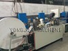 Mini handkerchief machineMini handkerchief equipmentManufacturer of handkerchiefmachineHigh quality handkerchief machine