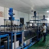 The price of small latex products dipping machineEfficient small llatex products dipping machine