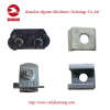 Railway Track Tension Rail Clamp