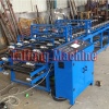 Balloon printing machine supplier Party balloons printing machine Hot sale balloon printing equipment