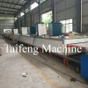 Automatic soft ceramic tile making machine production lineSoft ceramic tile equipmentSoft ceramic tile machine for sale