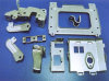 Stamping-punching parts for car-Auto