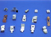 Electronic component China|Stamping service
