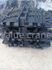 SC650 track pad track shoe for Sumitomo undercarriage spare parts