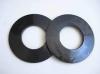 belleville spring/disk spring/disc spring/washer