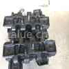 Track shoe for crawler crane Sumitomo LS138H