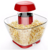 1200w new design household hot air popcorn maker