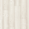 12mm AC4 Carb2 Waterproof Laminate Flooring - Brushed White Pine and Oak