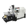 CAMLESS CNC MULTI-AXES WIRE BENDING MACHINE
