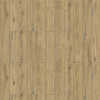 100% Virgin Carb2 Waterproof Beach Oak Wood Look WPC Vinyl Flooring USA & Canada