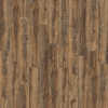 Affordable 5mm Thickness Waterproof Click Lock Luxury LVT Vinyl Flooring