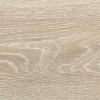 Natural Classic Oak Collection Super Durable PVC Click LVT Vinyl Flooring