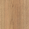 Trend Oak Collection Waterproof SPC Vinyl Flooring with V-GROOVE Paint