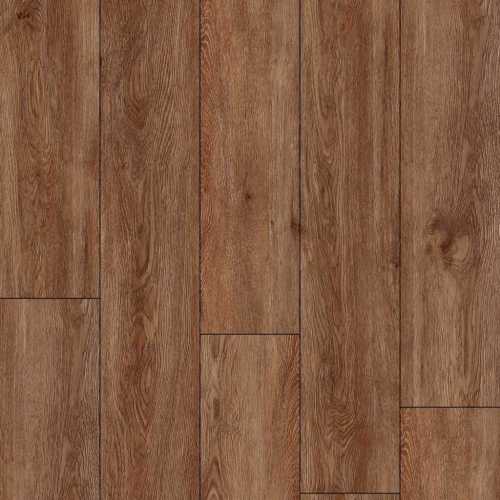 Brown Grey Black and White Oak Wood Look PVC Luxury Vinyl Flooring