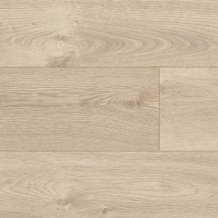 Classic Oak Wood Look Luxury Vinyl Tile Luxury Vinyl Plank Flooring