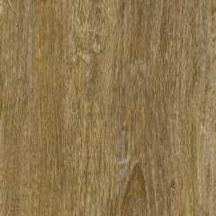 6.5mm Thick 0.5mm Wear Layer Waterproof European Oak Wood Look PVC Click WPC Vinyl Flooring