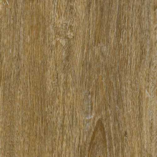 6.5mm Thick 0.5mm Wear Layer Waterproof European Oak Wood Look PVC Click WPC Vinyl Flooring