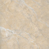 Commercial Indoor Natural Stone Texture Surface PVC Click 7mm WPC Vinyl flooring