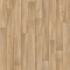 Best-Selling 3.5mm Indoor Oak Collection PVC Click Luxury Vinyl Flooring