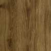 12mm Waterproof Oak Wood Look Laminate Flooring with EIR Surface