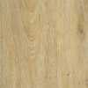 8mm Waterproof White Oak Wood Laminate Flooring