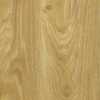 Luxury 4mm Thickness 6&quot; x 48&quot; Wood Grain Waterproof SPC Vinyl Flooring