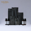 Hotel Bathroom Amenities Set