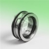 FRISTAM MECHANICAL SEALS SEAT