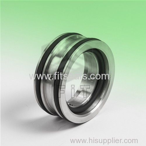 FRISTAM MECHANICAL SEALS SEAT