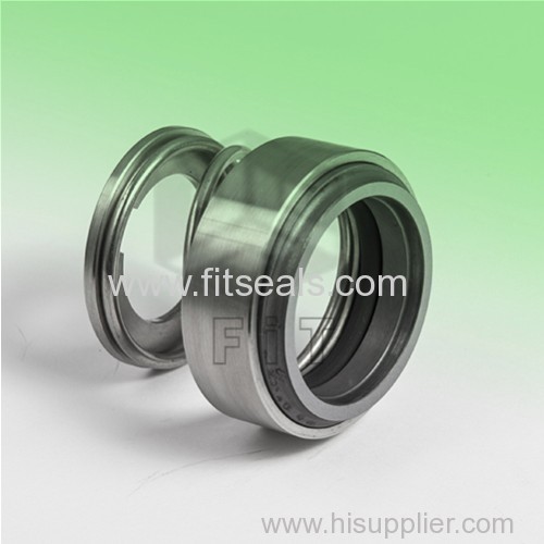 mechanical seals for sanitary pumps.FRISTAM PUMP MECHANICAL SEALS