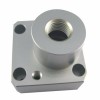 custom machining parts engineer parts precision parts