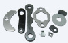 custom stampings parts precision stampings