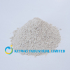 Chinese Organic Grade Chemicals Bentonite Clay Price Manufacturer
