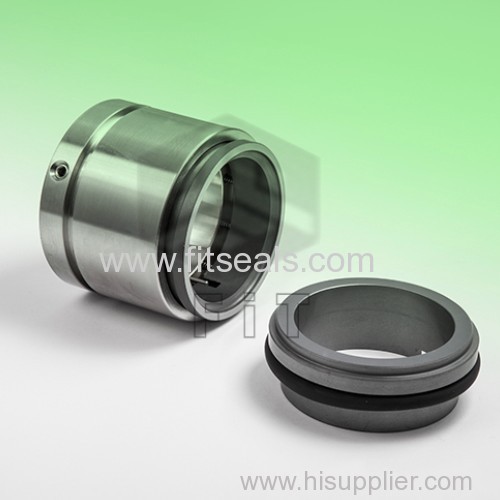 SARLIN Pump Mechanical Seals. TYPE 42 SEALS