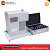 Plastic Melt Flow Index Tester