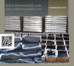 oxidized bitumen 90/15 supplier