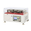 ASTM D2097 Rub Resistance Tester