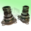 12mm and 16mm CR&CRN pump seal