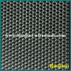 Expanded Metal Mesh For Ventilation systems