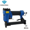 RONGPENG Ga21 Wide Crown Stapler