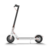 Foldable electric balance scooter electric adult 2-wheel 250W electric scooter